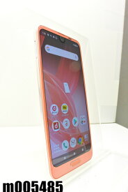 楽天市場 Sh 03k白ロムの通販