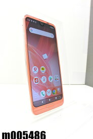 楽天市場 Aquos R2 白ロムの通販
