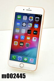 楽天市場 Iphone8plus 白ロム 通信事業者ソフトバンク の通販