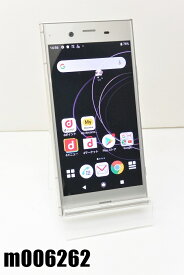 楽天市場 So 01k 白ロムの通販