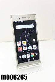 楽天市場 So 01k 白ロムの通販 楽天市場 So 01k 白ロムの通販