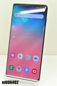 楽天市場 Galaxy S10 白ロムの通販 楽天市場 Galaxy S10 白ロムの通販