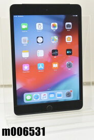 楽天市場 Ipad Mini3 中古の通販 楽天市場 Ipad Mini3 中古の通販