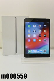楽天市場 Ipad Mini3 中古の通販
