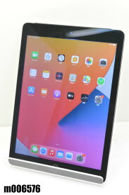 楽天市場 アクティベーション ロック Ipadの通販