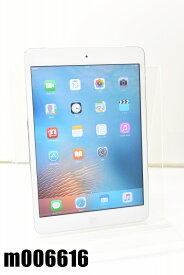 楽天市場 Au Ipad Mini Simロック 解除の通販