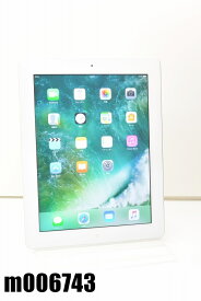 楽天市場 Ipad4 中古の通販