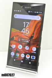 楽天市場 Xperia Xz Sov34 Au 白ロムの通販