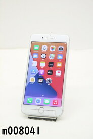 楽天市場 Iphone 4s Sim フリー 中古の通販 楽天市場 Iphone 4s Sim フリー 中古の通販