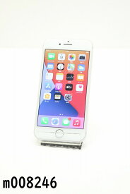 楽天市場 Iphone 4s Sim フリー 中古の通販
