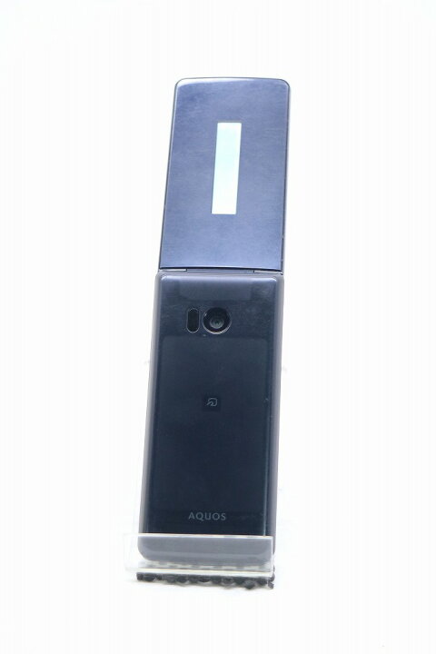 楽天市場】白ロム docomo SIMロック解除済 SHARP AQUOS ケータイ 8GB Android8.1 Black SH-02L 初期化済 【m011300】 【中古】【K20220523】 : TCEダイレクト楽天市場店 楽天市場】白ロム docomo SIMロック解除済 SHARP AQUOS ケータイ 8GB Android8.1 Black SH-02L 初期化済 【m011300】 【中古】【K20220523】 : TCEダイレクト楽天市場店