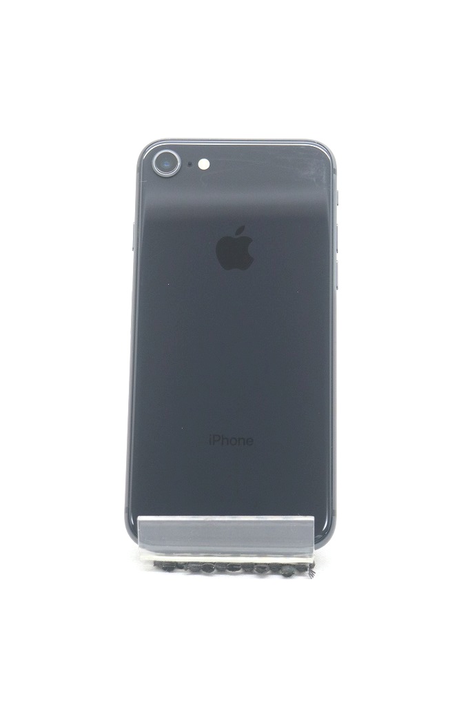 楽天市場】白ロム SIMフリー au SIMロック解除済 Apple iPhone8 64GB