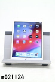 白ロム docomo SIMロックあり Apple iPad mini3 Wi-Fi+Cellular 16GB iPadOS12.5.7 ゴールド MGYR2J/A 初期化済 【m021124】【中古】【K20231121】