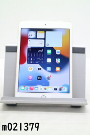 白ロム SIMフリー docomo SIMロック解除済 Apple iPad mini4 Wi-Fi+Cellular 16GB iPadOS15.8 ゴールド MK712J/A 初期化済 【m021379】【中古】【K20231219】