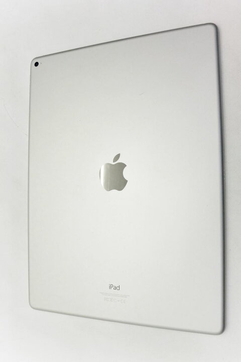 楽天市場】Wi-Fiモデル Apple iPad Pro 12.9inch(初代) Wi-Fi 32GB 