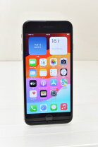楽天市場】iphonese 第2世代 simロック解除済 64gbの通販
