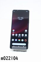 楽天市場】xperia 1 iii 白ロムの通販