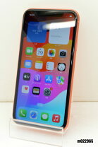 楽天市場】iphonexr コーラルの通販