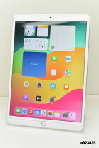 楽天市場】ipad air3 simフリーの通販