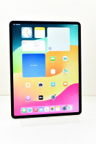 楽天市場】ipad pro 12．92017年の通販