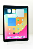 楽天市場】ipad pro 12．9インチ wi－fi 64gb mqda2j／aの通販
