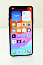 楽天市場】iphone11 pro a2215 (mwc32j／a) 64gbの通販 