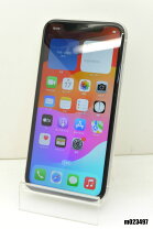 楽天市場】iphonexr ホワイトの通販