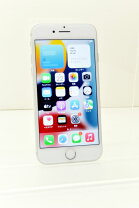 楽天市場】iphone7 32gb シルバー mncf2j／a simフリーの通販