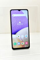 楽天市場】galaxy a32 白ロムの通販