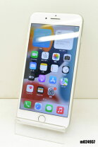 楽天市場】iphone7plus simロック解除済みの通販