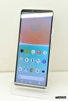 楽天市場】A202SO Xperia 10 IV（スマートフォン本体｜スマートフォン  