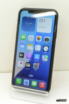 楽天市場】iphonexr 中古 auの通販