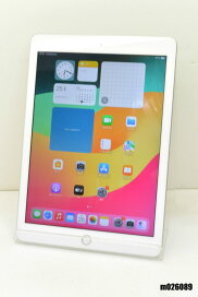 楽天市場】Apple iMac Retina 4K 21.5インチ 2019 A2116 Core i7 8700 