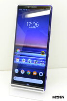 楽天市場】sov40 simロック解除の通販 