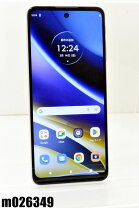 楽天市場】moto g52j 5g special（スマートフォン本体｜スマートフォン  