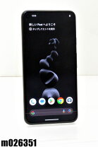 楽天市場】google pixel 5 128gb simフリーの通販 