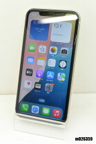 楽天市場】iphone11 白ロムの通販