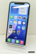 楽天市場】iphonexs 64gb スペースグレイ apple mtaw2j／aの通販