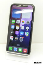楽天市場】iphone11 中古 docomoの通販