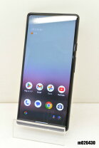 楽天市場】google pixel 6a（OSAndroid）（スマートフォン本体 