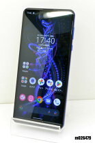 楽天市場】中古 aquos r5の通販