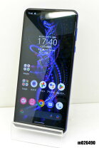 楽天市場】aquos r5g（スマートフォン本体｜スマートフォン 