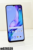 楽天市場】XIG01 Mi 10 Lite 5G（スマートフォン本体｜スマートフォン  