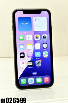 楽天市場】iphone11 白ロムの通販