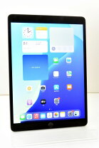 楽天市場】ipadair3 cellular simフリーの通販