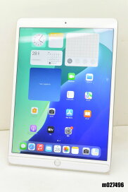 楽天市場】Wi-Fiモデル Apple iPad3 16GB iOS9.3.5 ブラック MC705J/A 