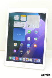 楽天市場】Apple LED Cinema Display 24inch WIDE 1920*1200表示 A1267 