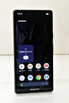 楽天市場】google pixel 7a 128gb（スマートフォン本体 