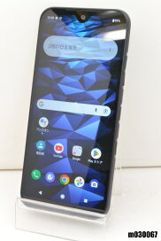楽天市場】DELL Venue 10 Pro 5055 Atom Z3735F 1.33GHz/2GB/64GB/10.1 