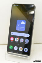 楽天市場】galaxy s22 白 ロムの通販